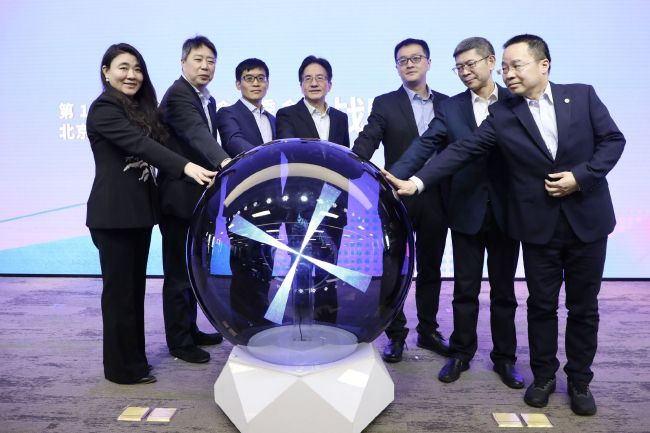 男友的不伦出轨